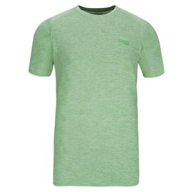 Berg Sangha Yeşil Erkek T-Shirt