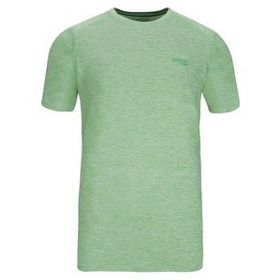Berg Sangha Yeşil Erkek T-Shirt