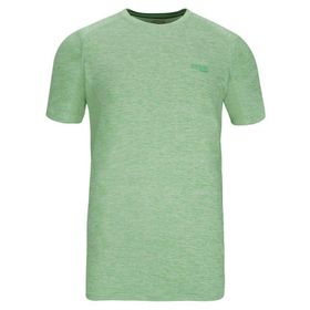 Berg Sangha Yeşil Erkek T-Shirt