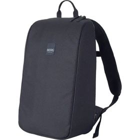 Berg Tuff Unisex Sırt Çantası