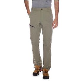 Berg Vattyk Erkek Trekking Pantolon