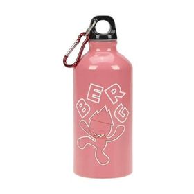 Berg Wbottled Pembe Matara