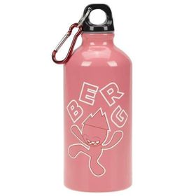 Berg Wbottled Pembe Matara