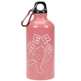 Berg Wbottled Pembe Matara