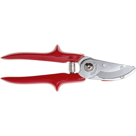 Berger 1560 Gül Budama Makası