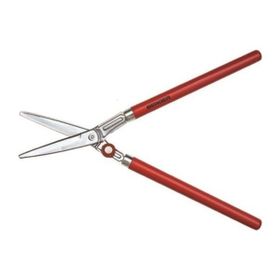 Berger 2520 Uzun Kollu Çit Makası