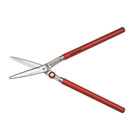 Berger 2520 Uzun Kollu Çit Makası