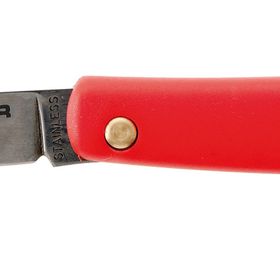 Berger 3600 Çiçek Bıçağı