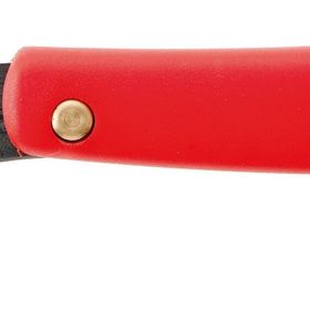 Berger 3600 Çiçek Bıçağı