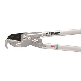 Berger 4255 Budama Makası