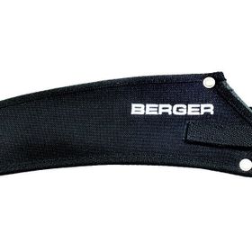 Berger 5115 Testere Koruyucu Kılıf