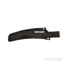 Berger 5115 Testere Koruyucu Kılıf