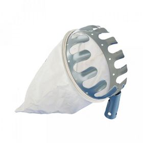 Berger 5805 Meyve Toplama Aleti