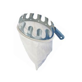 Berger 5805 Meyve Toplama Aleti