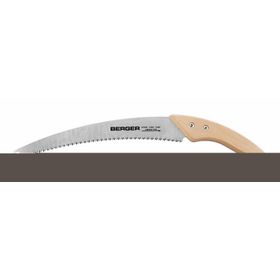 Berger 61512 Bahçe Budama Testeresi