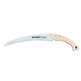 Berger 61512 Bahçe Budama Testeresi