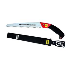 Berger 64750 Bahçe Budama Testeresi