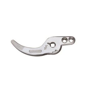 Berger 91001 Alt Çene Bıçağı