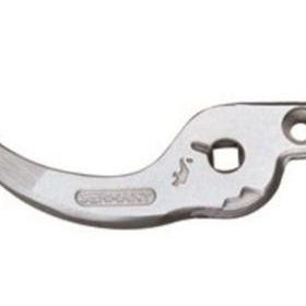 Berger 91001 Alt Çene Bıçağı