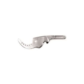 Berger 94007 Alt Çene Bıçağı