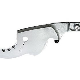 Berger 94007 Alt Çene Bıçağı