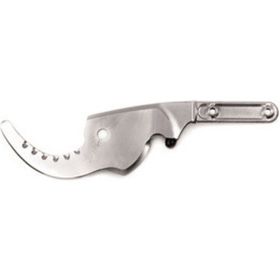 Berger 94007 Alt Çene Bıçağı