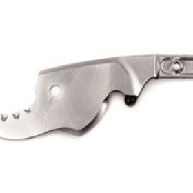 Berger 94007 Alt Çene Bıçağı