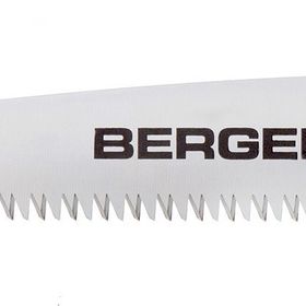 Berger 96740 240 mm Yedek Testere