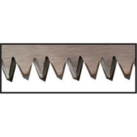 Berger 96740 240 mm Yedek Testere