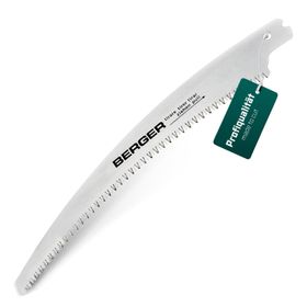 Berger 96750 300 mm Yedek Testere