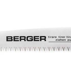 Berger 96750 300 mm Yedek Testere