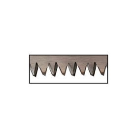 Berger 96750 300 mm Yedek Testere