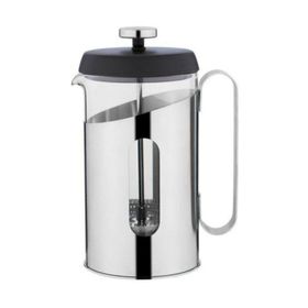 BergHoff 0.80 lt Essentials French Press Maestro