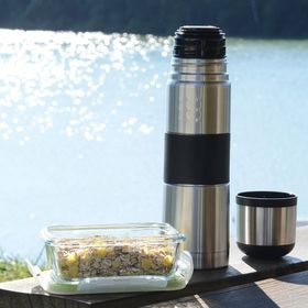 BergHoff 0,5 Litre Orion Termos