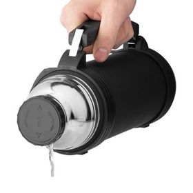 BergHoff 1 lt Essentials Termos