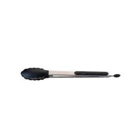 BergHoff 1100008 30 cm Essentials Servis Maşası