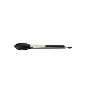BergHoff 1100008 30 cm Essentials Servis Maşası