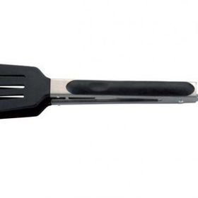 BergHoff 1100009 Essentials 26 cm Spatula Maşa