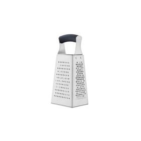 BergHoff 1100032 Essentials Rende