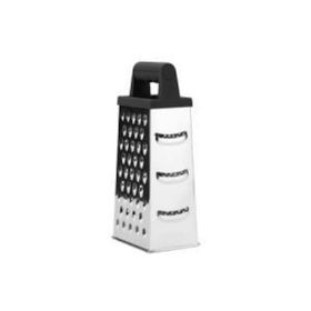 BergHoff 1100038 23.5 cm Essentials 4 Yönlü Rende