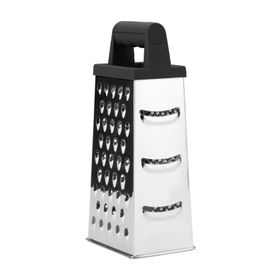 BergHoff 1100038 23.5 cm Essentials 4 Yönlü Rende