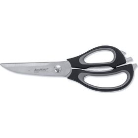 BergHoff 1106255 Essentials 22.5 cm Mutfak Makası