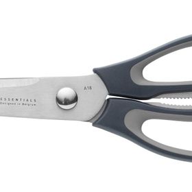 BergHoff 1106255 Essentials 22.5 cm Mutfak Makası