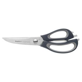 BergHoff 1106255 Essentials 22.5 cm Mutfak Makası
