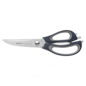 BergHoff 1106255 Essentials 22.5 cm Mutfak Makası