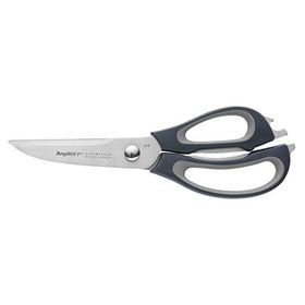BergHoff 1106255 Essentials 22.5 cm Mutfak Makası