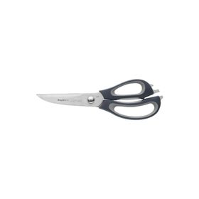 BergHoff 1106255 Essentials 22.5 cm Mutfak Makası
