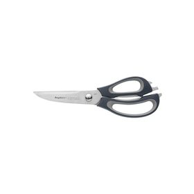 BergHoff 1106255 Essentials 22.5 cm Mutfak Makası