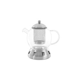 BergHoff 1107034 1.3 lt Essentials Çaydanlık