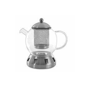 BergHoff 1107034 1.3 lt Essentials Çaydanlık